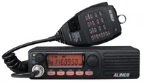 ������������� ����� Alinco DR-B185R
